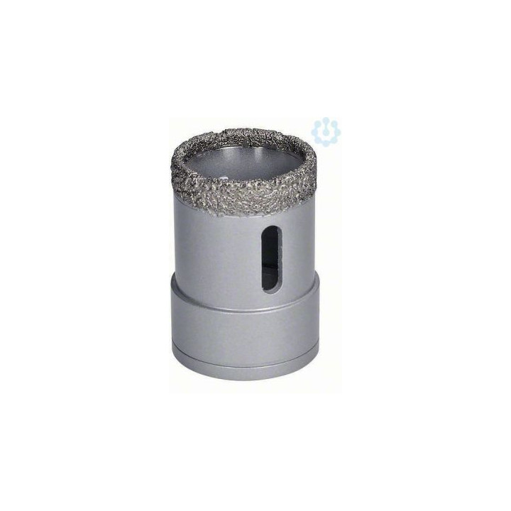 X-LOCK Ceramic Dry Speed 38 x 35 mm