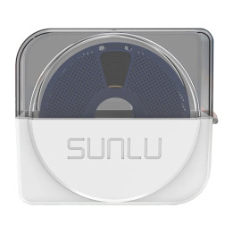 Сушилка для нитей Sunlu S1 Plus