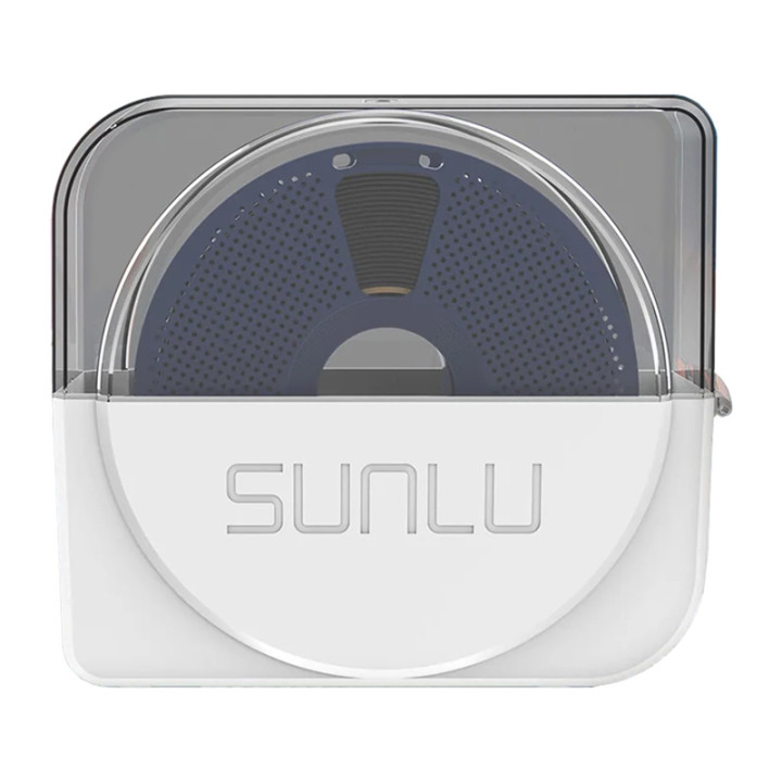 Сушилка для нитей Sunlu S1 Plus