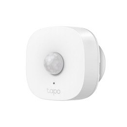 TP-Link Tapo T100 wireless motion detector sensor