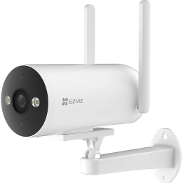 Ezviz H5 4G 2K 3MPx IP kamera