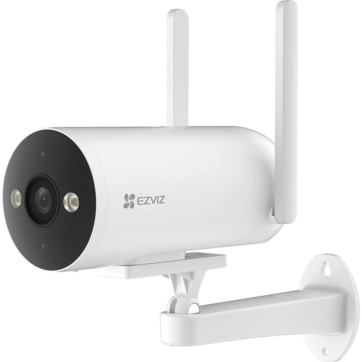 Ezviz H5 4G 2K 3MPx IP kamera