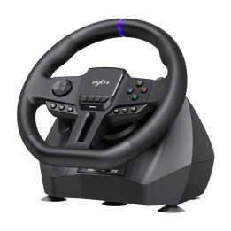 PXN-V900 Gen2 spēļu stūre