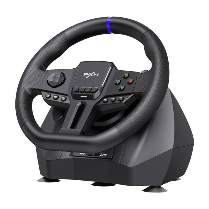 PXN-V900 Gen2 spēļu stūre