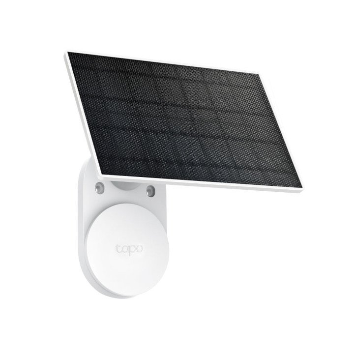TP-Link Tapo A201 Солнечная панель для камер IP65