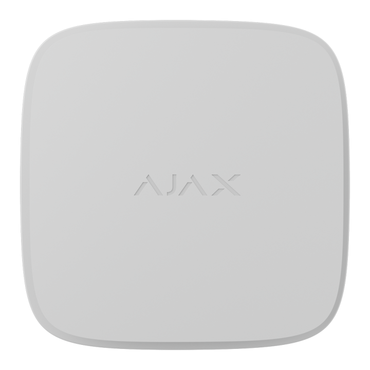 AJ-FIREPROTECT2-HSC-AC-W