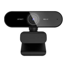 EMEET SmartCam Nova 4K tīmekļa kamera