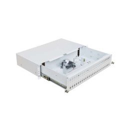 Mantar MAN-2U-19-48-SC-S-W 2U 48 SC šķiedras panelis