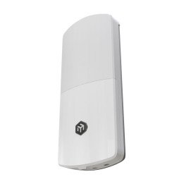 MikroTik FTC21-UPS Fiber-uz-Vara PoE Konvertors