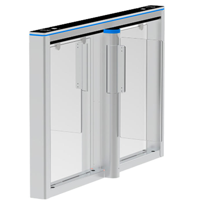 ZKTECO ZK-TS-COMET-S1200-900 Proximity Reader