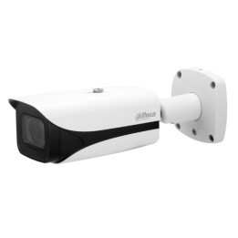 ANTIVANDALINĖ IP KAMERA IPC-HFW5241E-ZE-0560-S3 WizMind S — 1080p 5 ... 60 mm — MOTOZOOM DAHUA