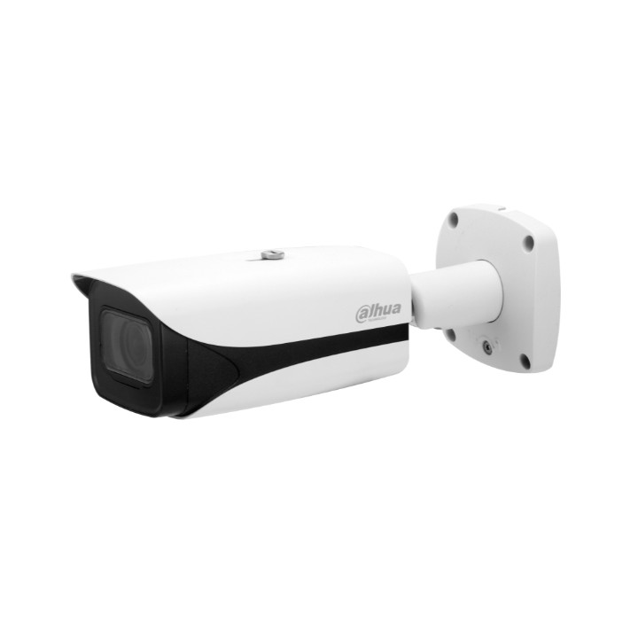ANTIVANDALINĖ IP KAMERA IPC-HFW5241E-ZE-0560-S3 WizMind S — 1080p 5 ... 60 mm — MOTOZOOM DAHUA