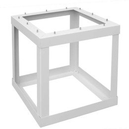 Mantar SZK Cabinet Foundation Base