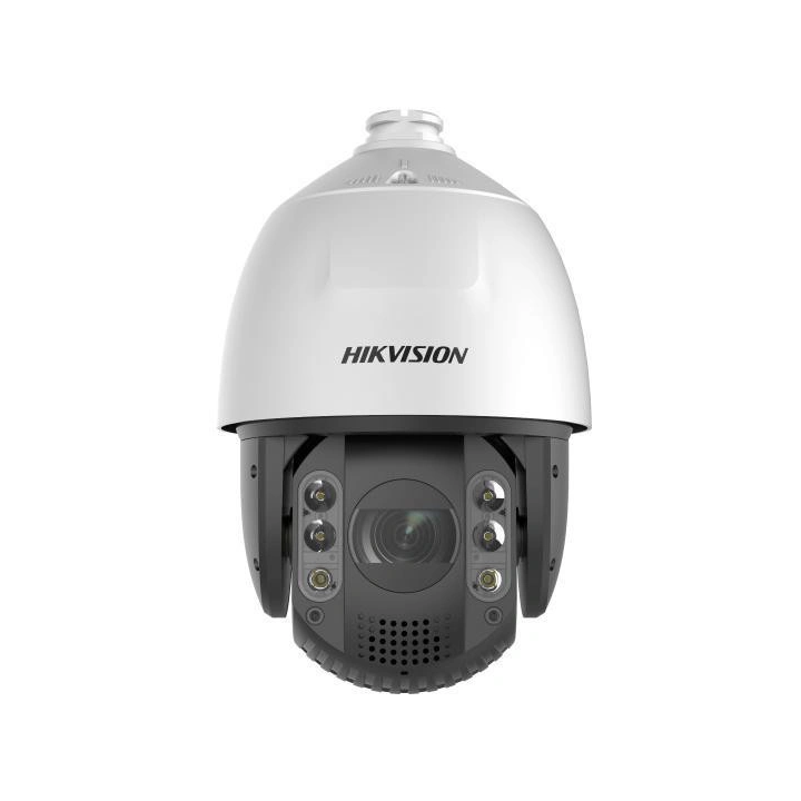 IP kamera Hikvision DS-2DE7A425IWG1-E