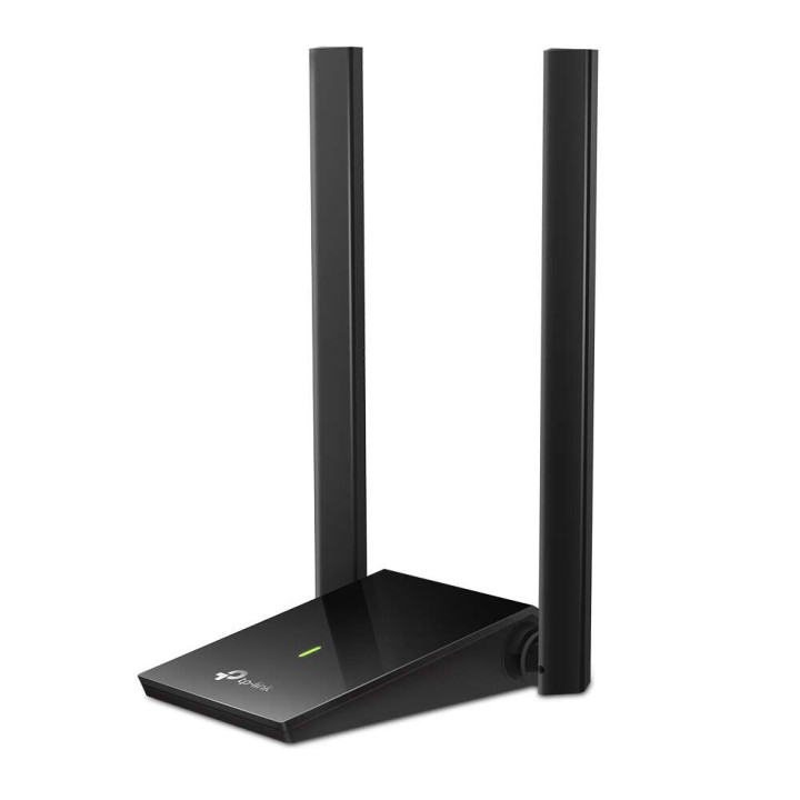 TP-Link Archer T4U Plus Wi-Fi USB Adapter