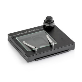 Стол для микроскопа KERN OZB-A4605