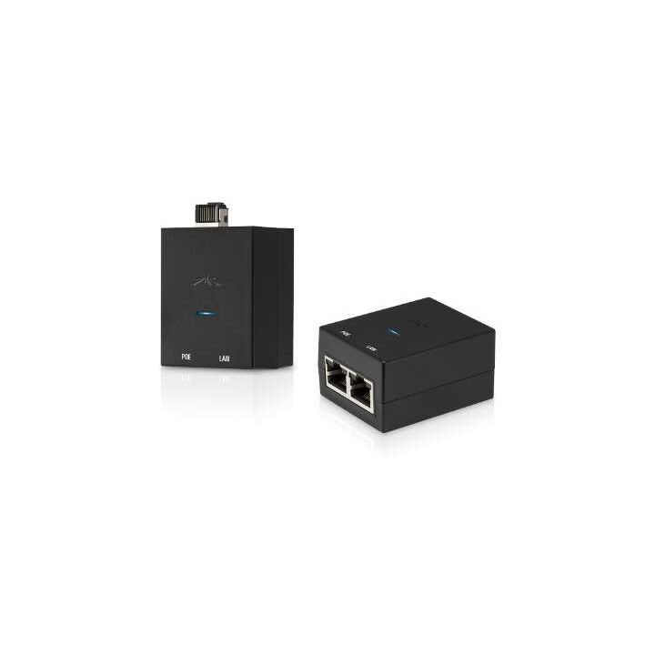 Ubiquiti airGateway