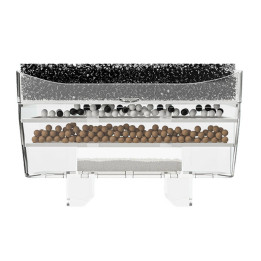 Rezerves filtri Catlink Pure 1 (5 gab.)