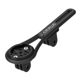 Cycplus Z3 velodatora turētājs