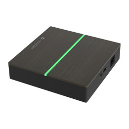 ZigBee Avatto GW60-Matter viedā bramka