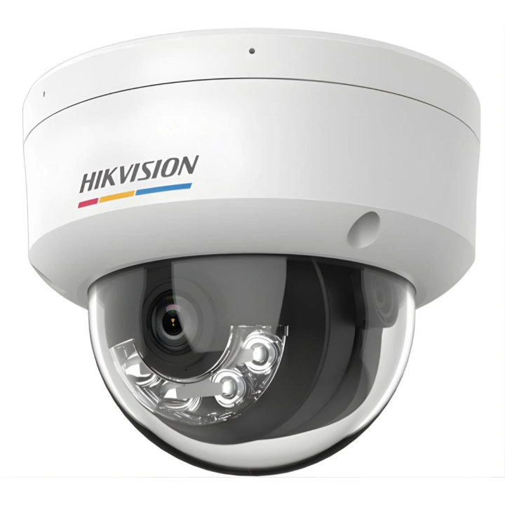 IP kamera Hikvision DS-2CD1147G3H-LIUF (2,8 mm)