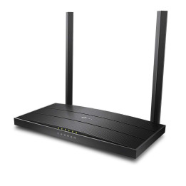 TP-Link Archer VR2100 AC2100 Bezvadu maršrutētājs