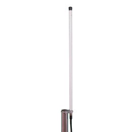 Interline INT-IH-G12-F2425-V 2,4GHz 12dBi virziena antena