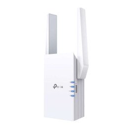 TP-Link RE605X AX1800 Wi-Fi 6 Range Extender