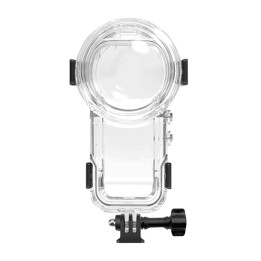Puluz ūdensizturīgs maciņš Insta360 X5 kamerai