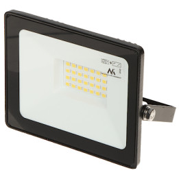 MACLEAN ENERGY MCE-520 LED prožektors IP65 āra apgaismojumam