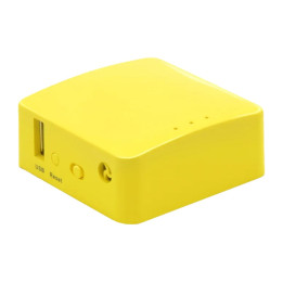 GL.iNet GL-MT300N-V2 Wi-Fi 4 маршрутизатор