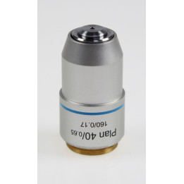 Объектив для микроскопа KERN OBB-A1256