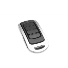 Proxima BANAN SF (Somfy RTS) tālvadības pults BI:KLIK