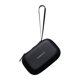 TIMEKETTLE X1 maciņš tulkotājam