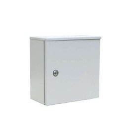 Mantar MAN-SM-30-30-15 Наружный корпус IP65 IK10