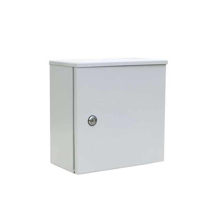 Mantar MAN-SM-30-30-15 Наружный корпус IP65 IK10