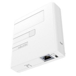 Mikrotik GPEN11 Gigabit PoE инжектор 30V 2A