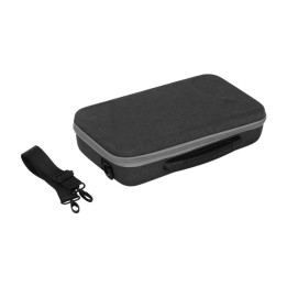 Sunnylife FP-B978 transportēšanas maciņš priekš DJI Flip
