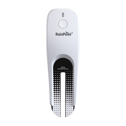 RainPoint āra augsnes mitruma sensors