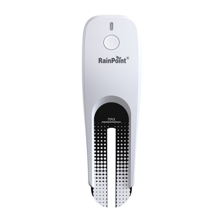 RainPoint āra augsnes mitruma sensors
