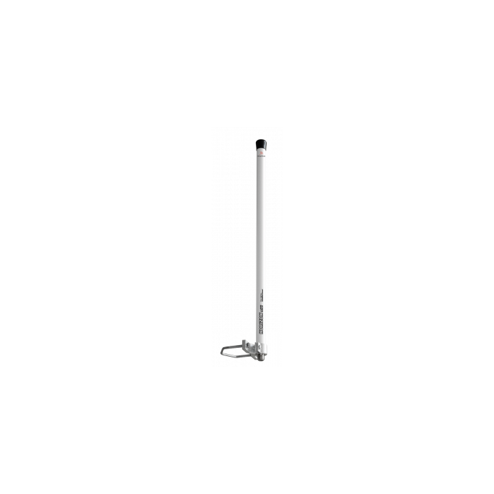 Interline Horizon MIDI 2.4GHz 9dBi omni antena