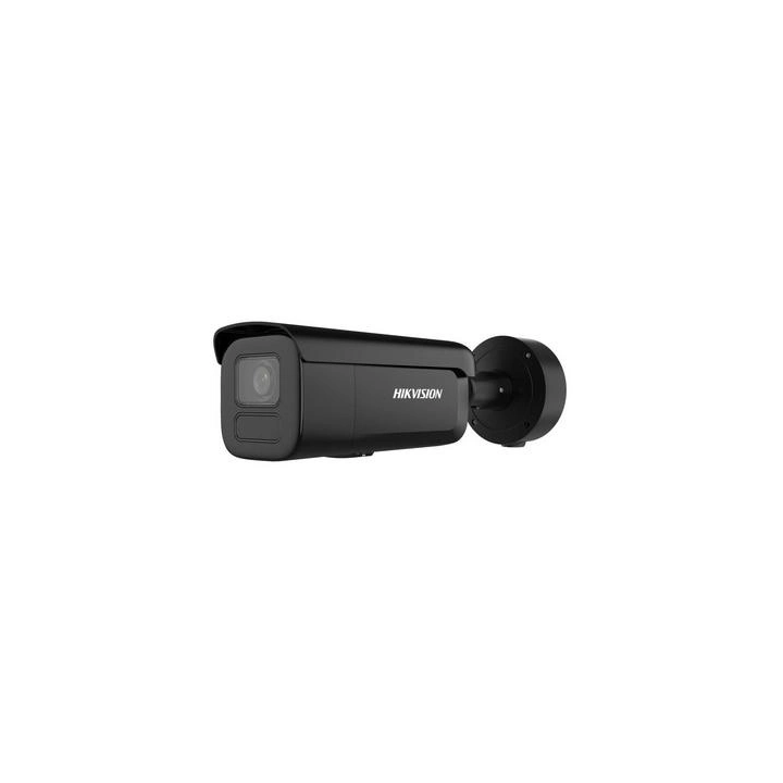 Hikvision IP kamera DS-2CD2686G2H-IZS(2,8-12mm)eF/BLACK