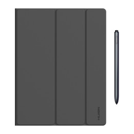 Huion Kamvas tintes digitālais piezīmjdators 10 EB1011