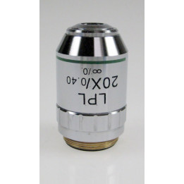 Объектив для микроскопа KERN OBB-A1291