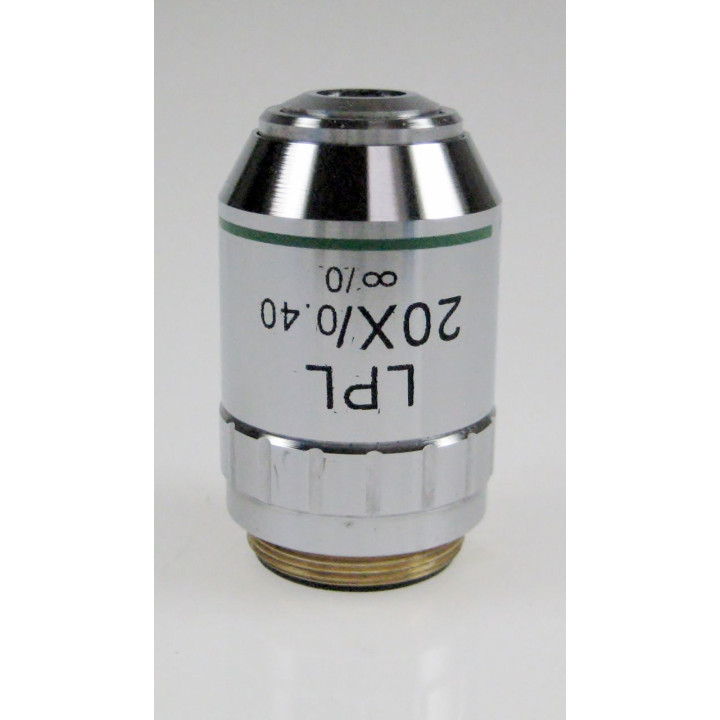 Объектив для микроскопа KERN OBB-A1291