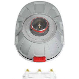 Адаптер RF Elements TwistPort для призмы Rocket 5ac и AirFiber 5X-HD