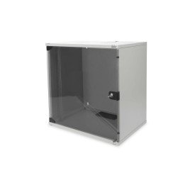 Digitus Настенный Шкаф 19 дюймов 12U 400мм
