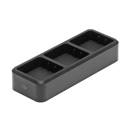 DJI Mavic 3 akumulatora uzlādes centrmezgls