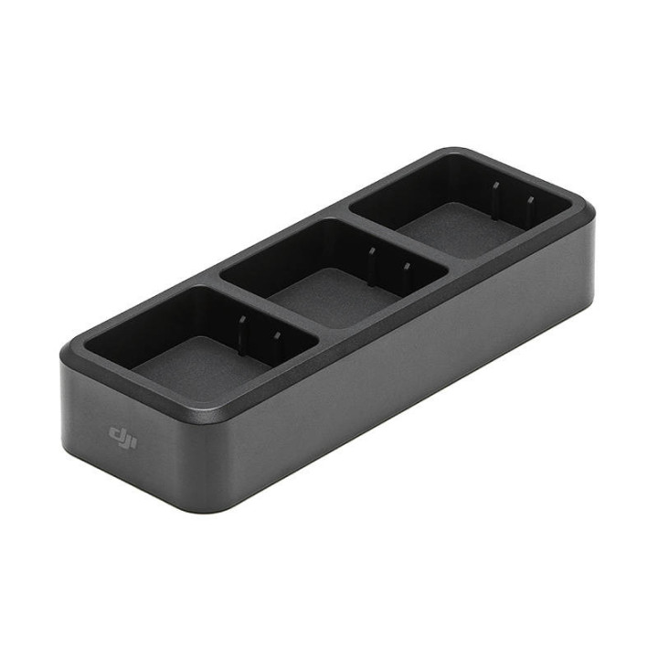 DJI Mavic 3 akumulatora uzlādes centrmezgls
