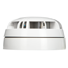 TECNOFIRE TF-TFDA-S2 модуль расширения